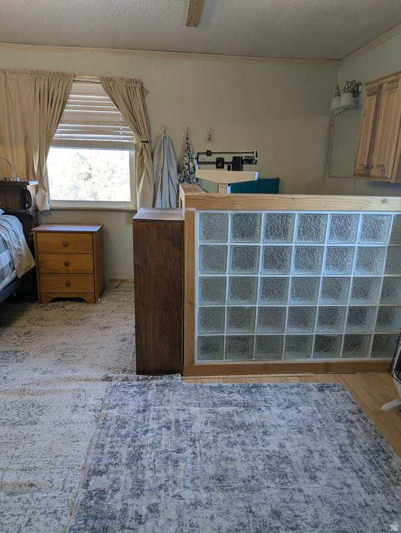 7587 S 39700 W Fruitland, UT 84027