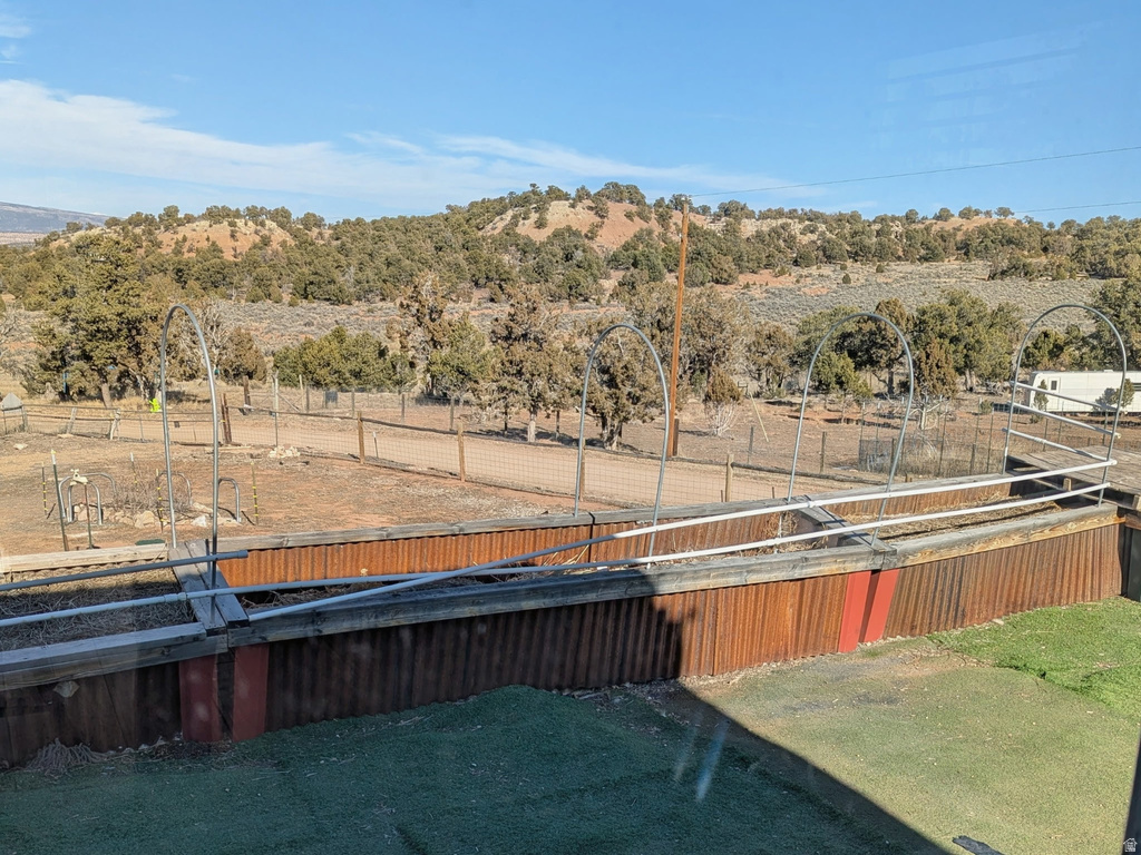 7587 S 39700 W Fruitland, UT 84027