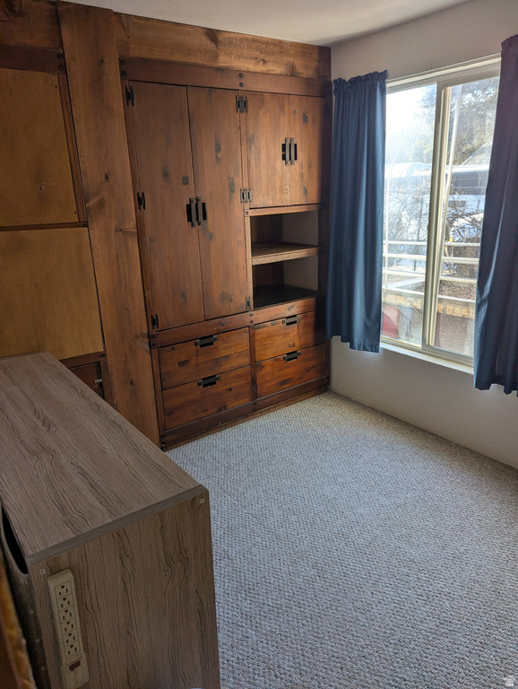 7587 S 39700 W Fruitland, UT 84027