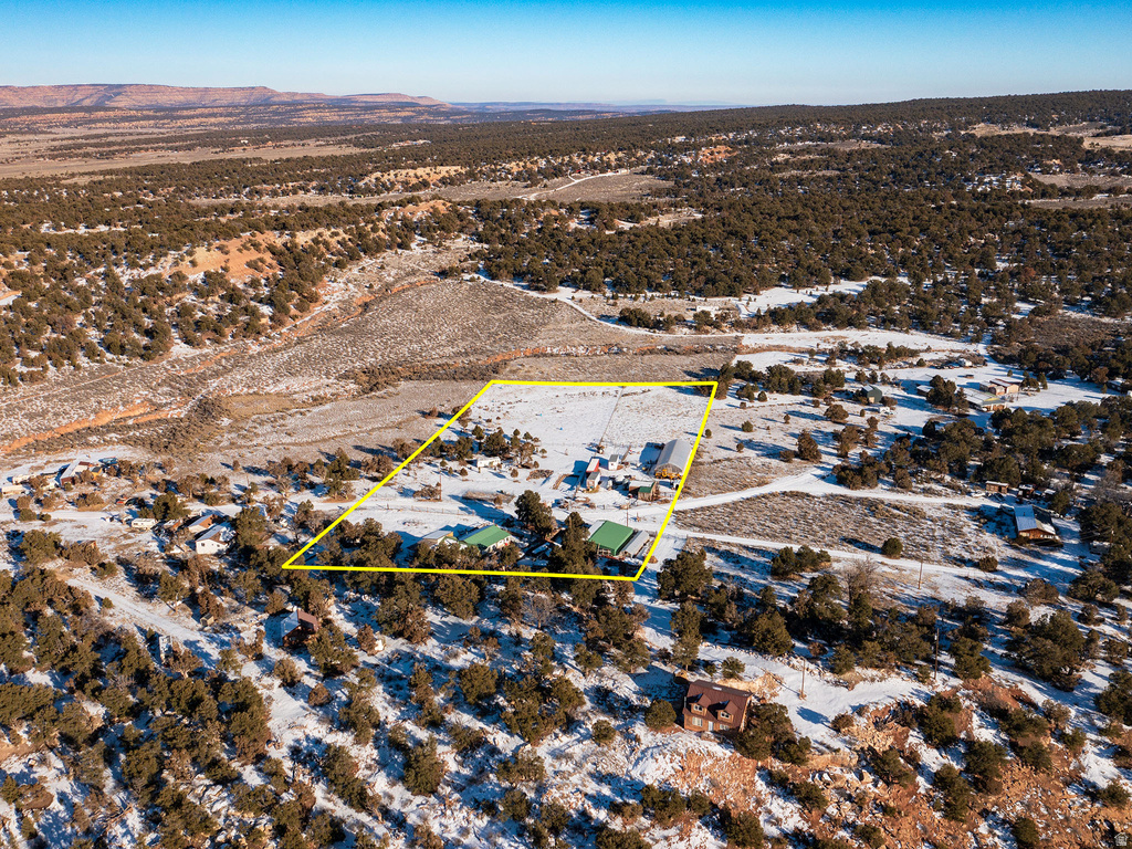 7587 S 39700 W Fruitland, UT 84027