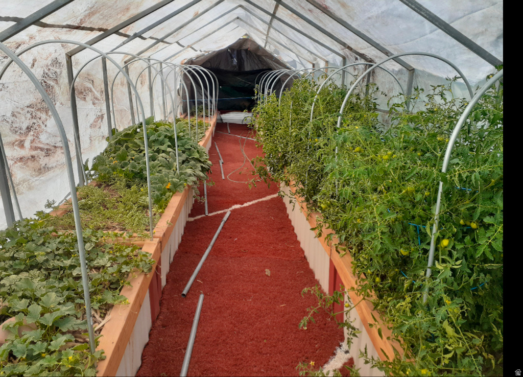 7587 S 39700 W Fruitland, UT 84027