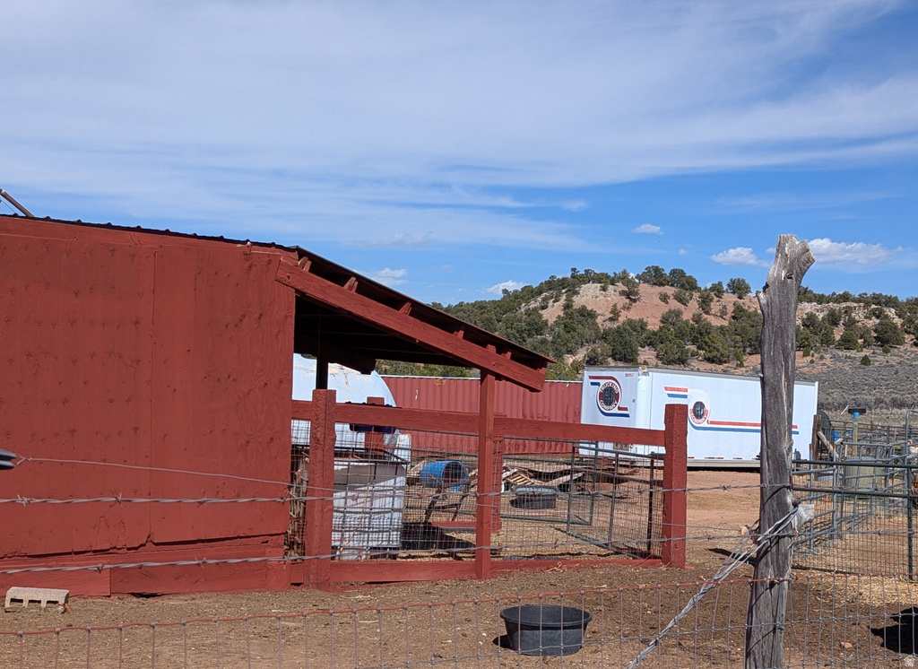 7587 S 39700 W Fruitland, UT 84027