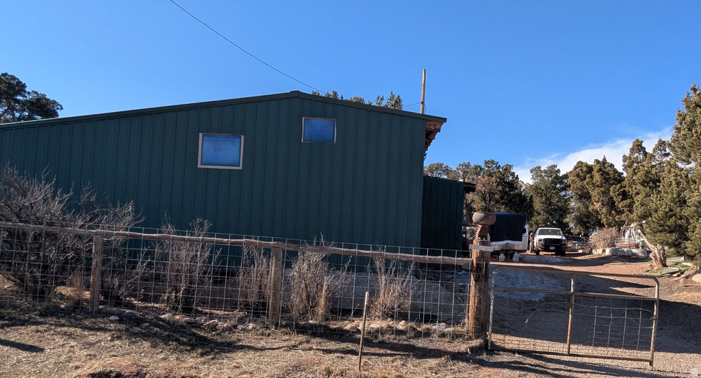 7587 S 39700 W Fruitland, UT 84027
