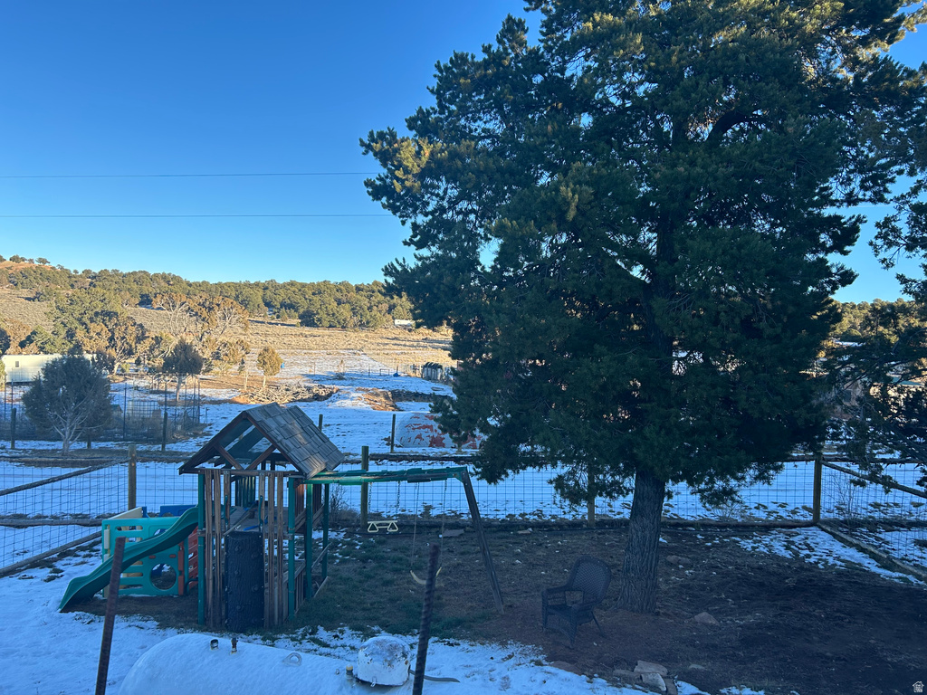 7587 S 39700 W Fruitland, UT 84027