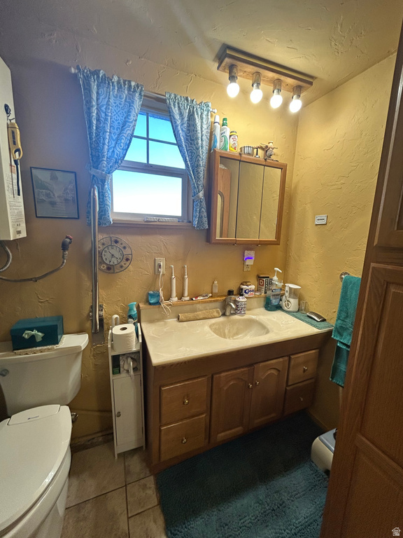 7587 S 39700 W Fruitland, UT 84027