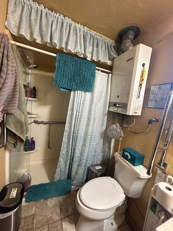 7587 S 39700 W Fruitland, UT 84027