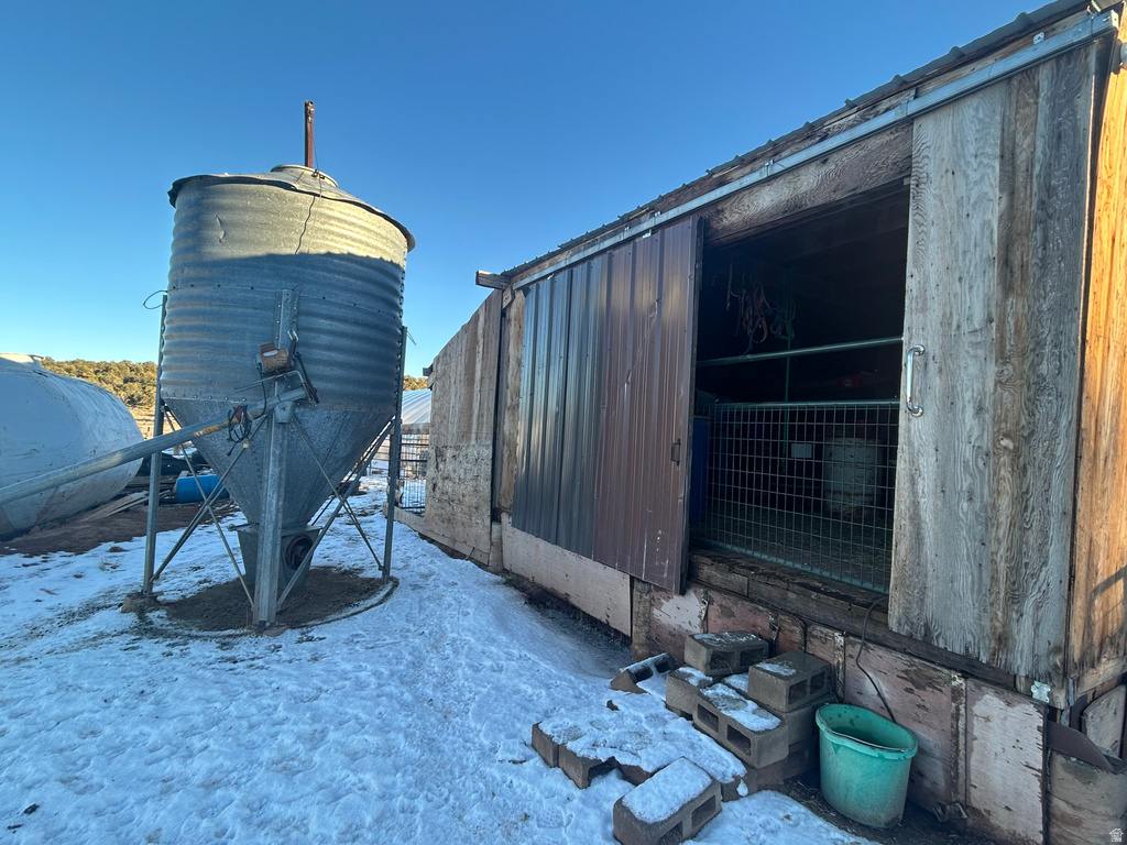 7587 S 39700 W Fruitland, UT 84027