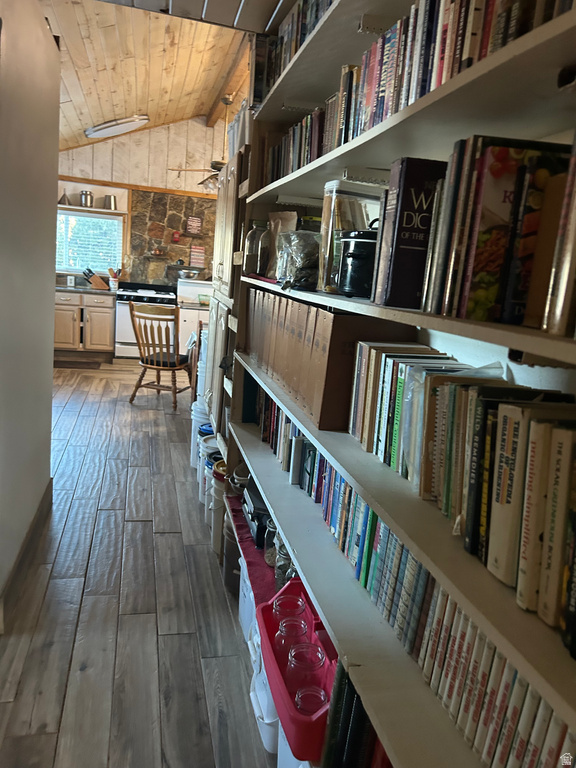 7587 S 39700 W Fruitland, UT 84027