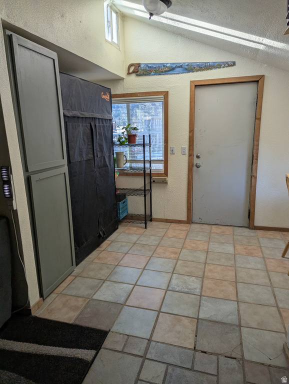 7587 S 39700 W Fruitland, UT 84027