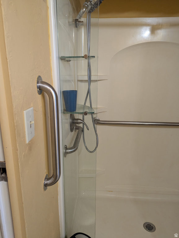 7587 S 39700 W Fruitland, UT 84027