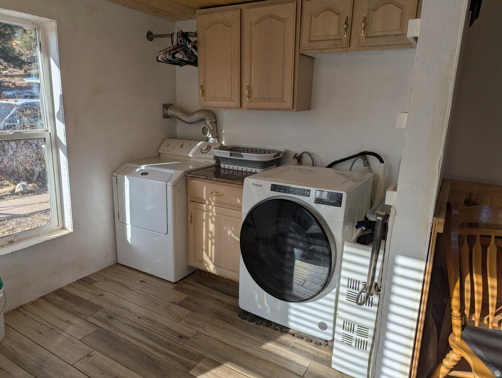 7587 S 39700 W Fruitland, UT 84027