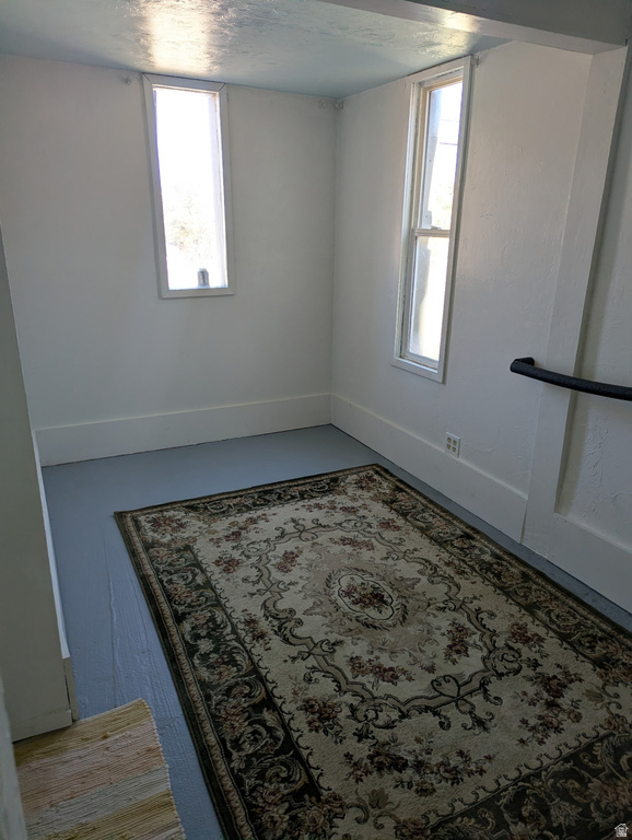 7587 S 39700 W Fruitland, UT 84027