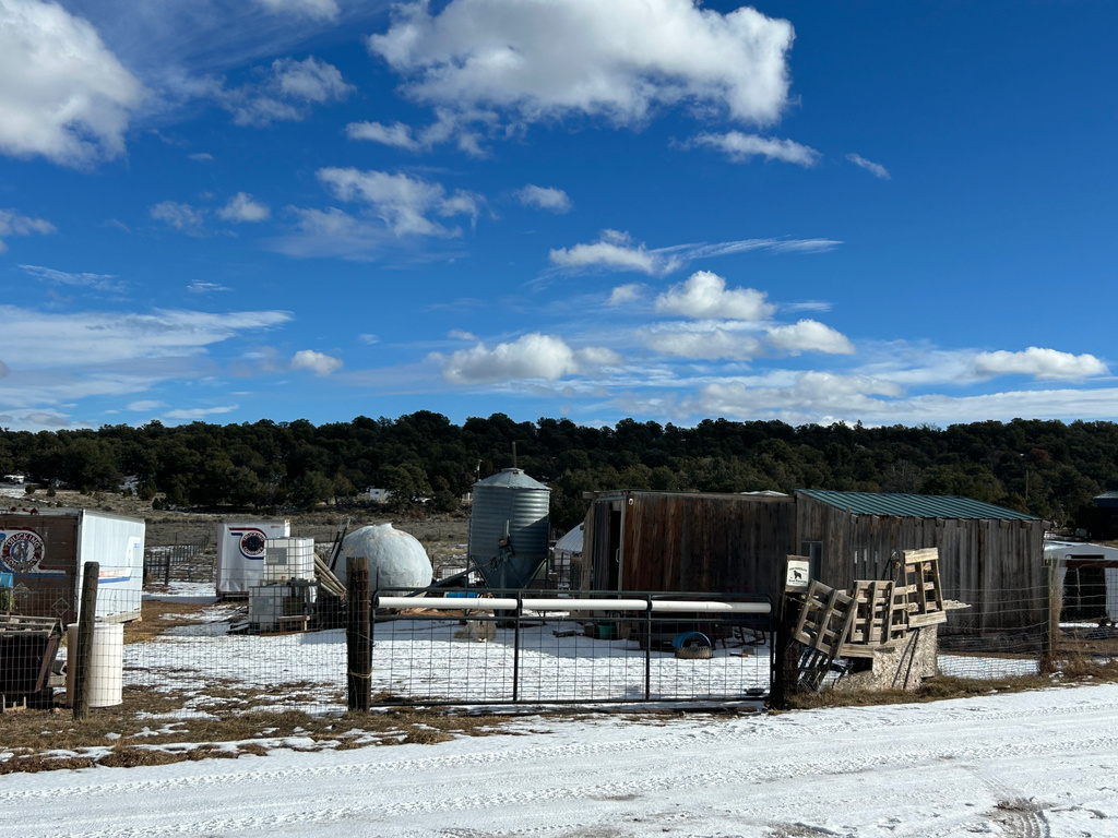 7587 S 39700 W Fruitland, UT 84027