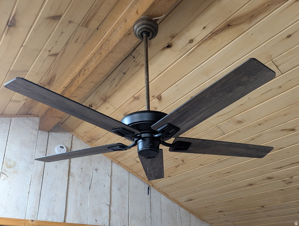 7587 S 39700 W Fruitland, UT 84027