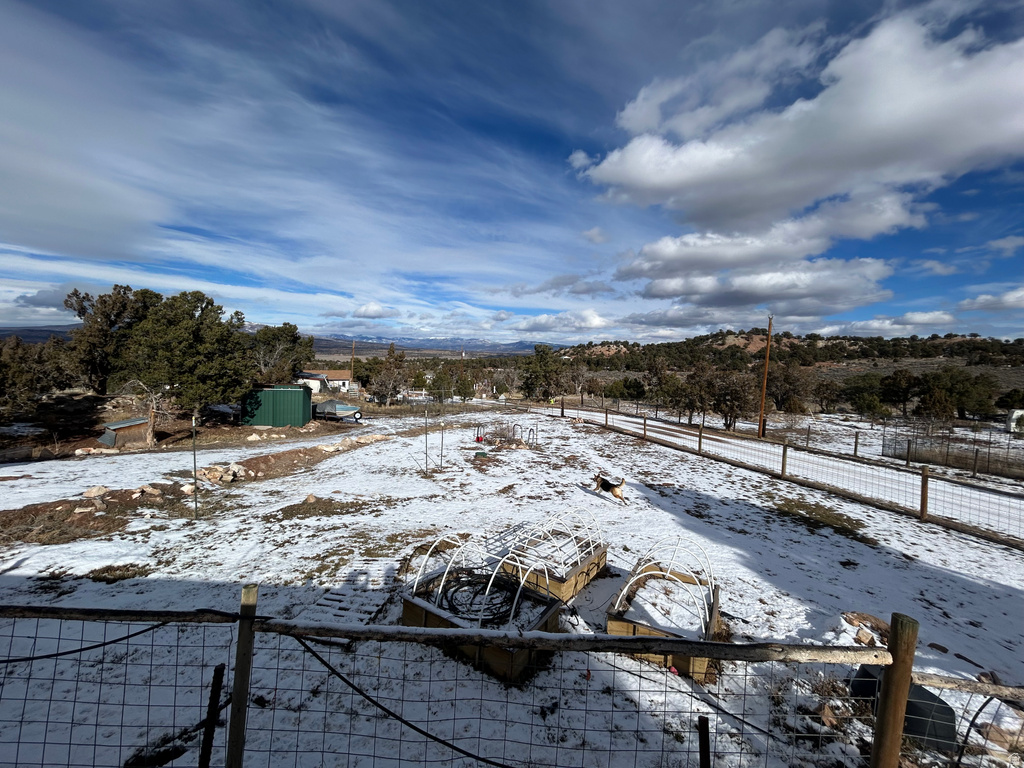 7587 S 39700 W Fruitland, UT 84027