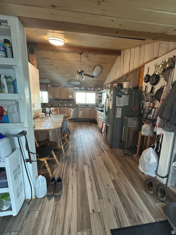 7587 S 39700 W Fruitland, UT 84027