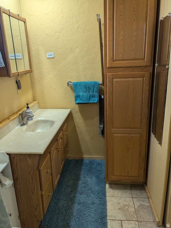 7587 S 39700 W Fruitland, UT 84027