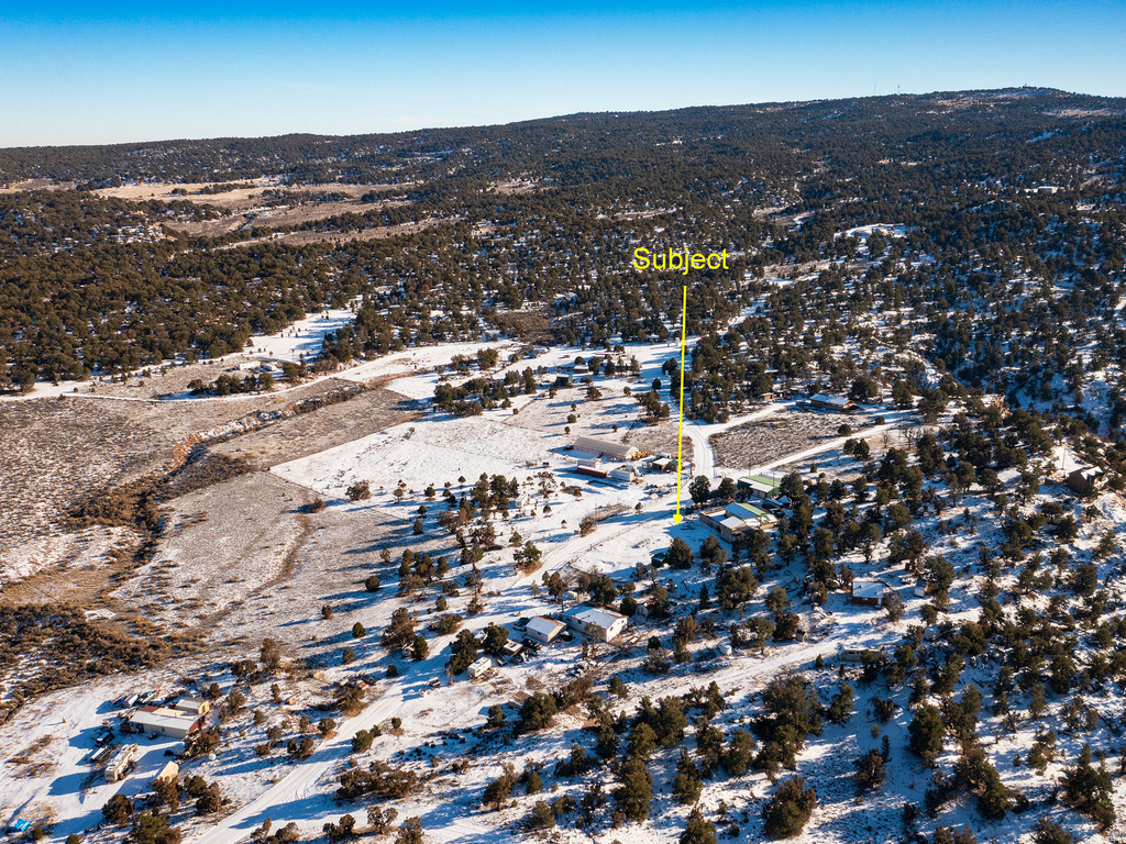 7587 S 39700 W Fruitland, UT 84027