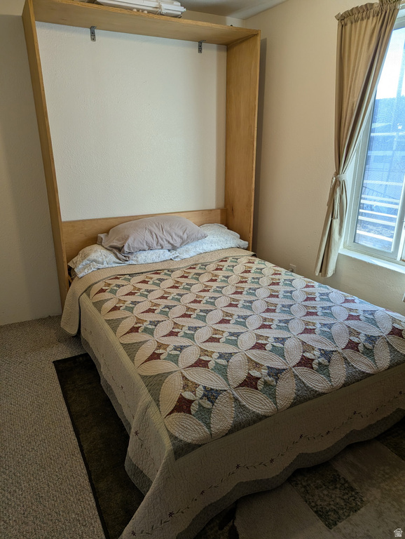 7587 S 39700 W Fruitland, UT 84027