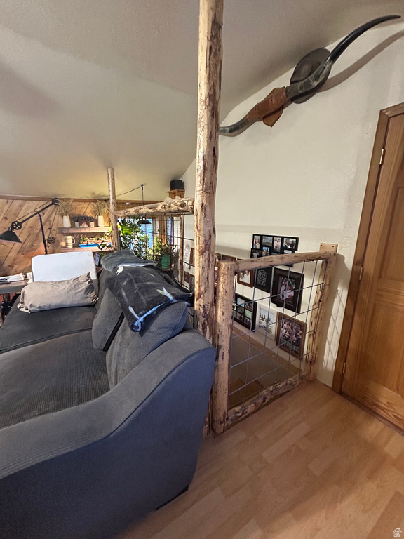 7587 S 39700 W Fruitland, UT 84027