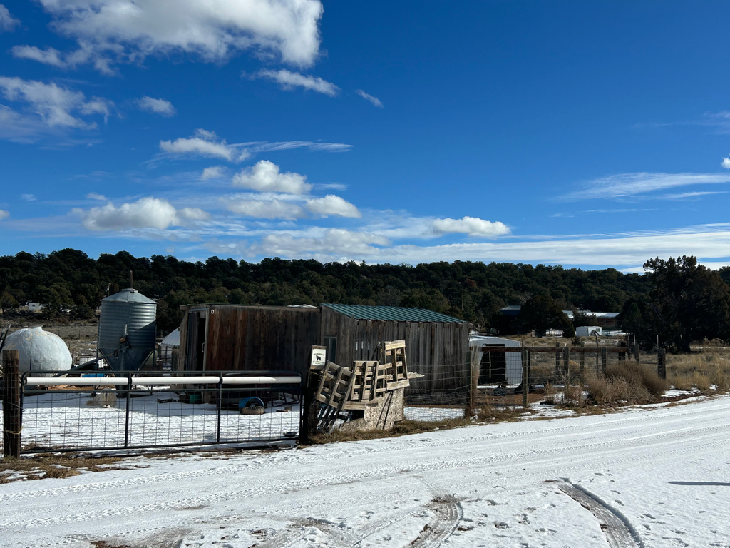 7587 S 39700 W Fruitland, UT 84027