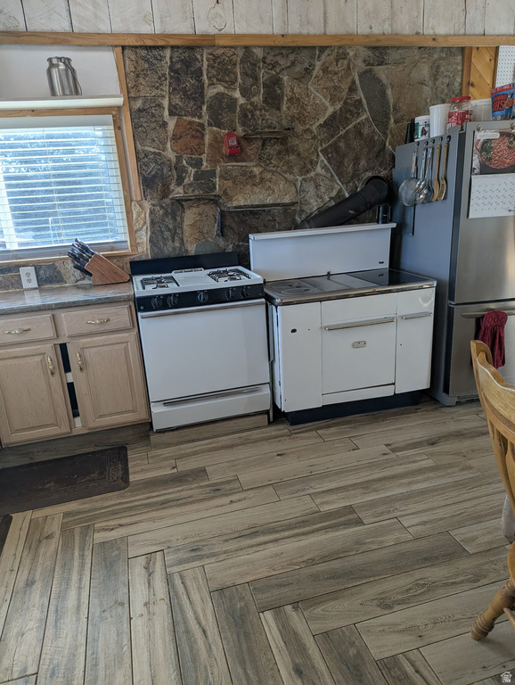 7587 S 39700 W Fruitland, UT 84027