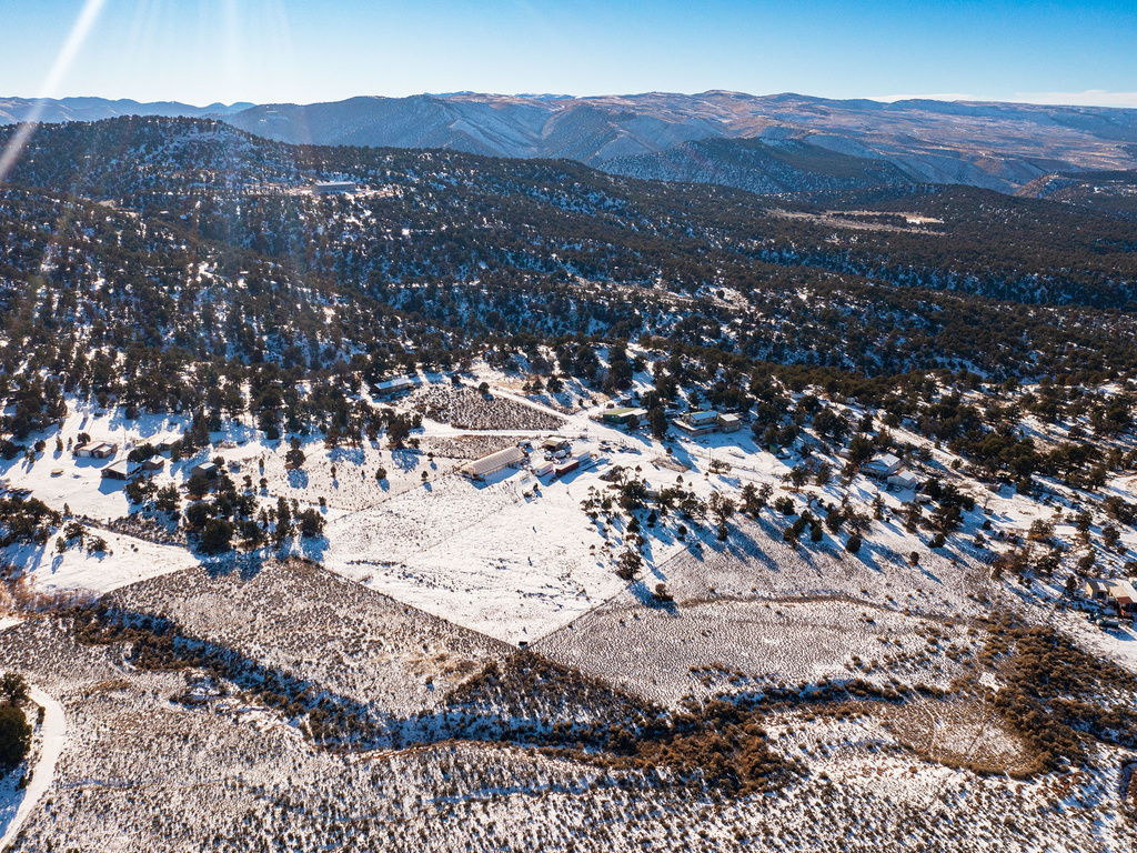 7587 S 39700 W Fruitland, UT 84027