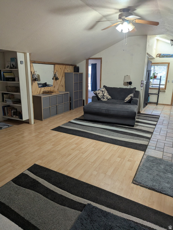 7587 S 39700 W Fruitland, UT 84027