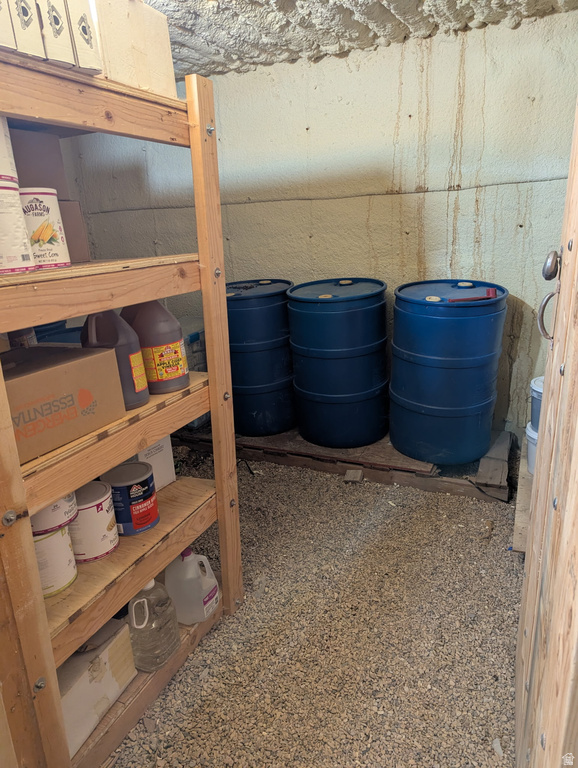 7587 S 39700 W Fruitland, UT 84027