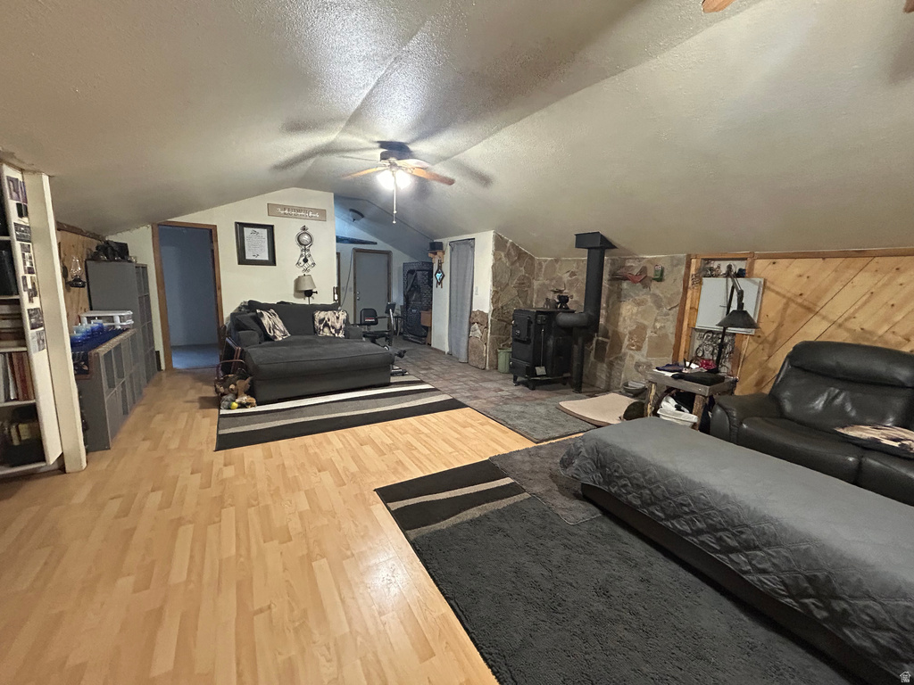 7587 S 39700 W Fruitland, UT 84027