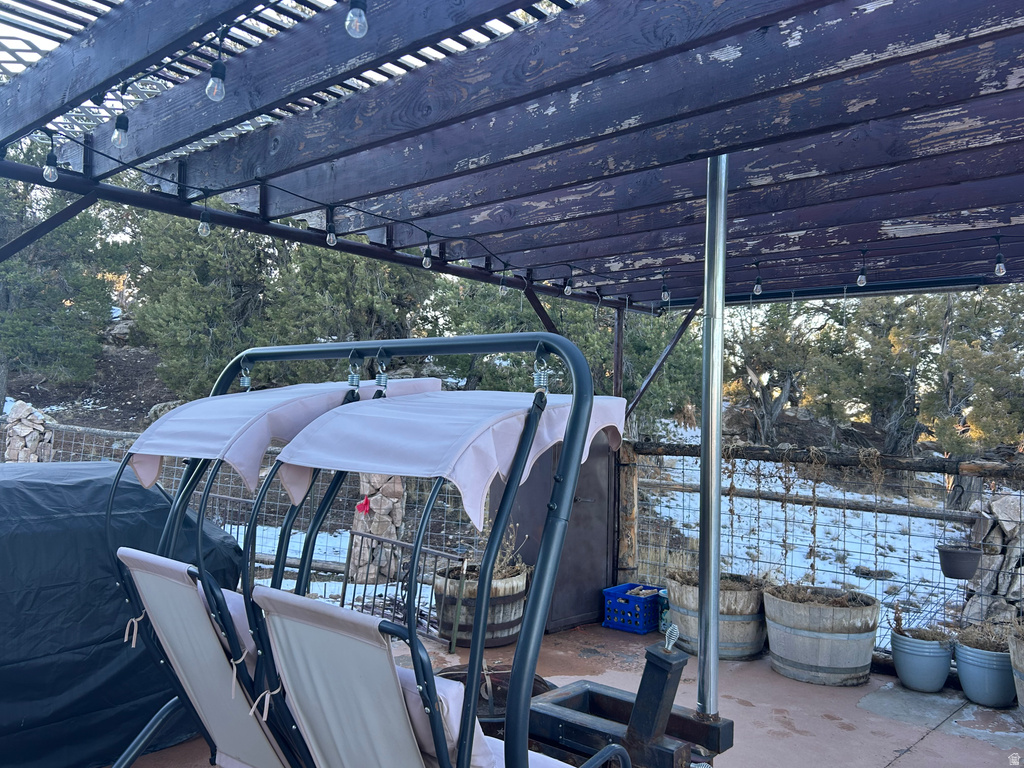 7587 S 39700 W Fruitland, UT 84027