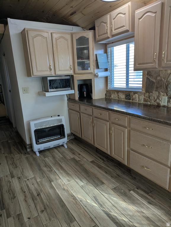 7587 S 39700 W Fruitland, UT 84027