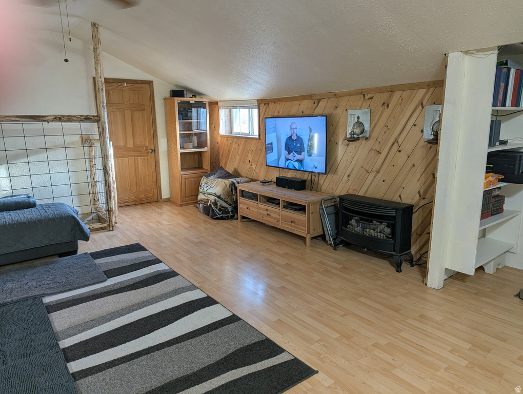 7587 S 39700 W Fruitland, UT 84027