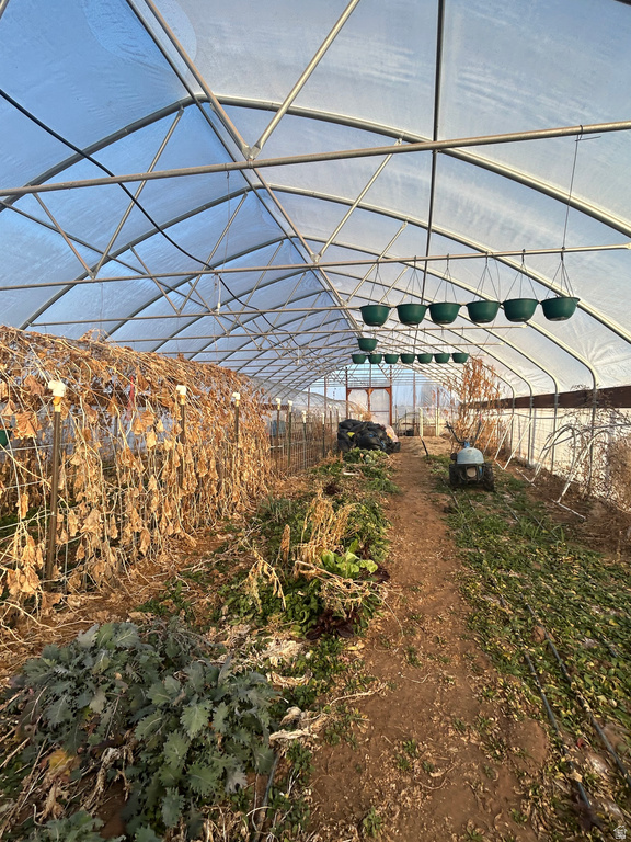 7587 S 39700 W Fruitland, UT 84027