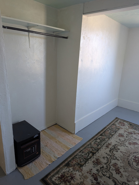 7587 S 39700 W Fruitland, UT 84027