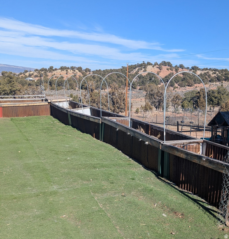 7587 S 39700 W Fruitland, UT 84027