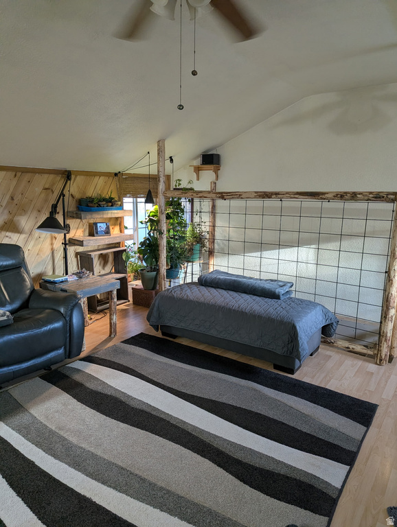 7587 S 39700 W Fruitland, UT 84027