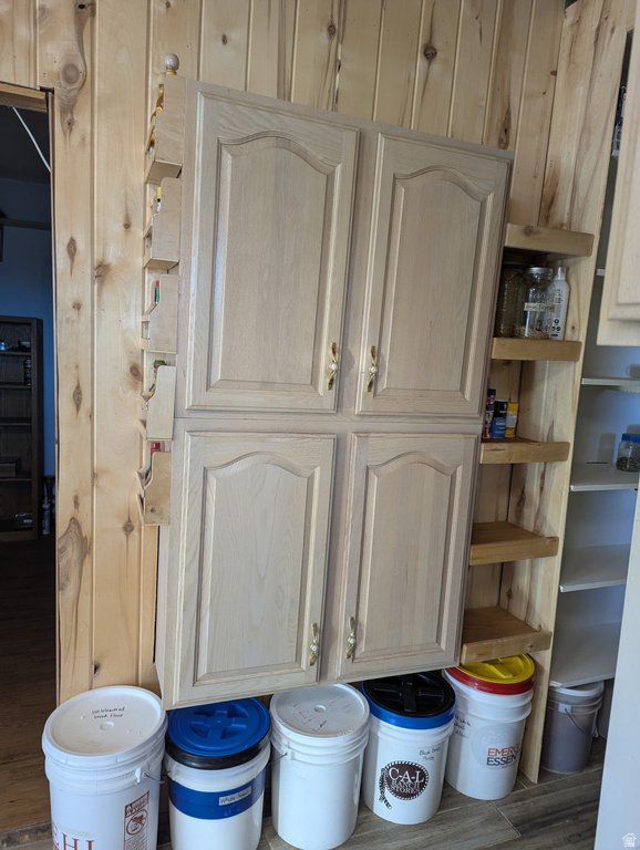 7587 S 39700 W Fruitland, UT 84027