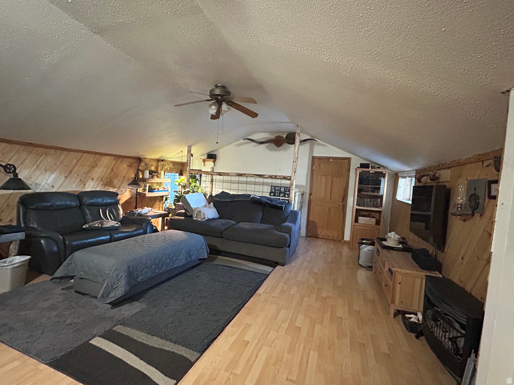 7587 S 39700 W Fruitland, UT 84027