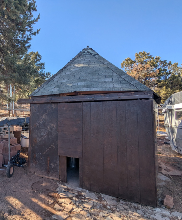 7587 S 39700 W Fruitland, UT 84027