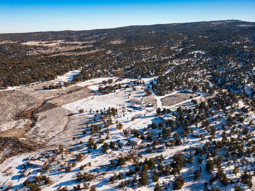 7587 S 39700 W Fruitland, UT 84027