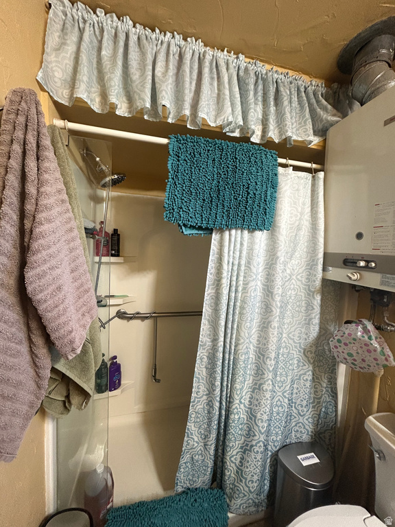 7587 S 39700 W Fruitland, UT 84027