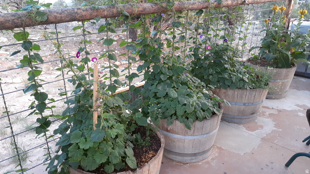 7587 S 39700 W Fruitland, UT 84027