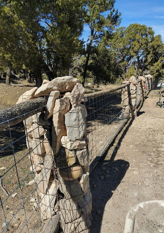 7587 S 39700 W Fruitland, UT 84027