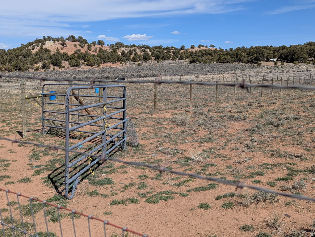 7587 S 39700 W Fruitland, UT 84027