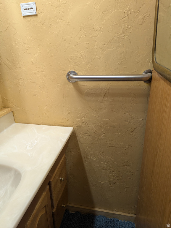 7587 S 39700 W Fruitland, UT 84027