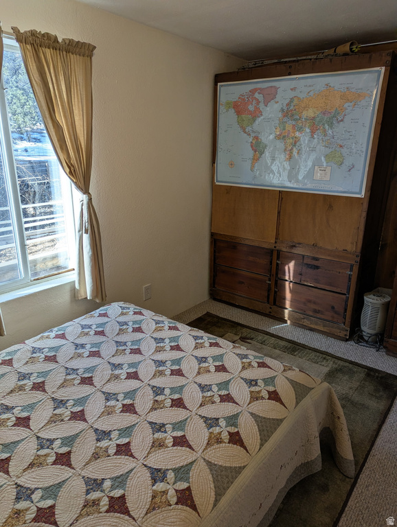 7587 S 39700 W Fruitland, UT 84027