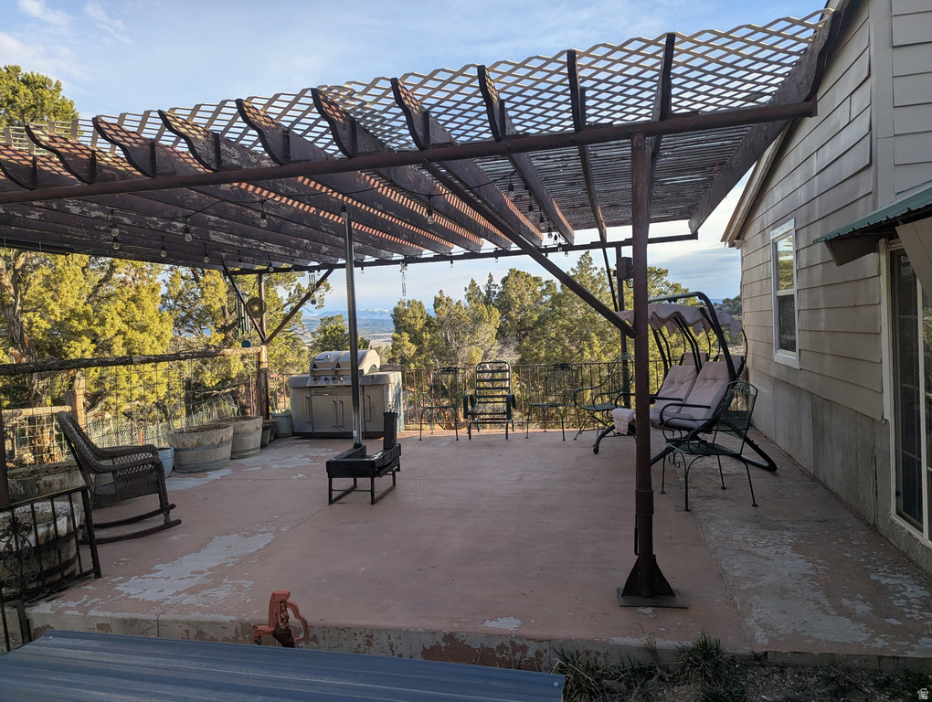 7587 S 39700 W Fruitland, UT 84027