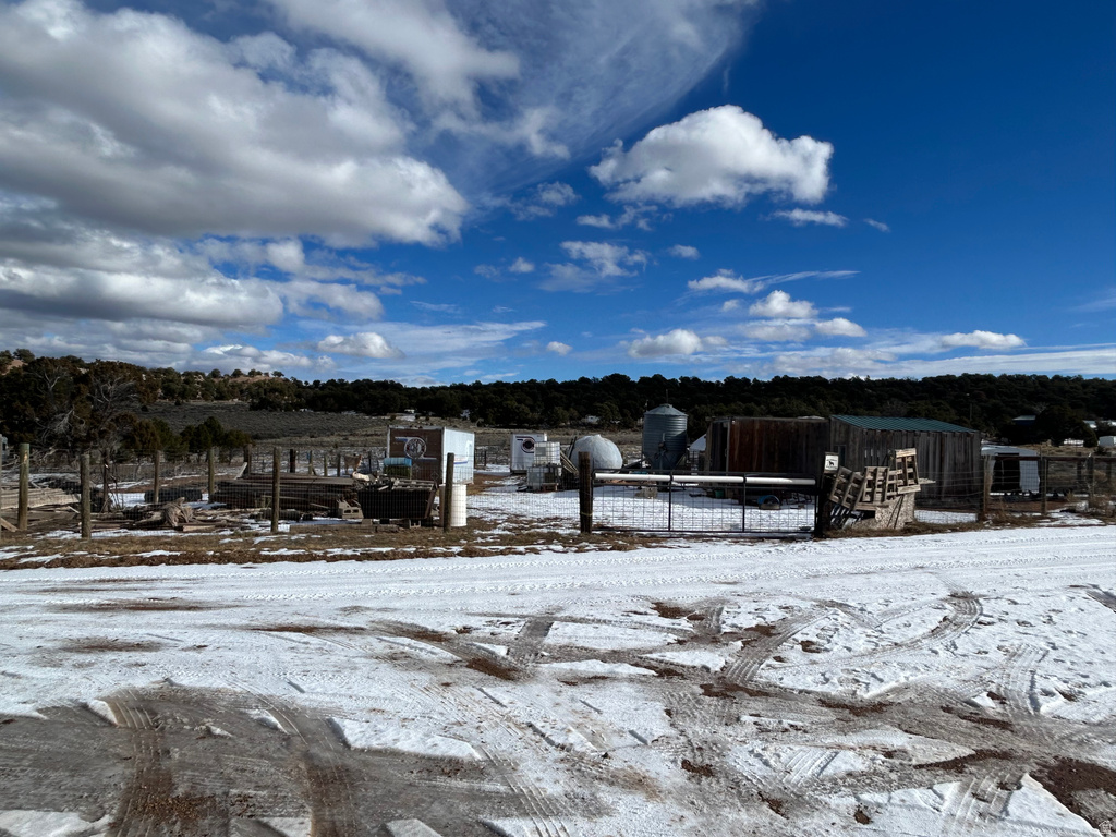 7587 S 39700 W Fruitland, UT 84027