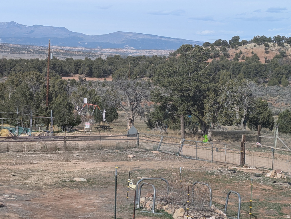 7587 S 39700 W Fruitland, UT 84027